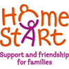 Home Page Main Image