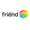 Home Page Main Image