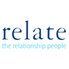 Home Page Main Image